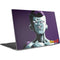 Dragon Ball Z Frieza Dell XPS Skin